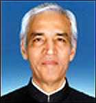 तेजेंद्र खन्ना