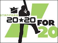 سٹینفورڈ میچ