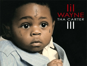 Lil Wayne