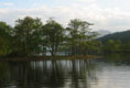 Loch Oich