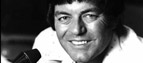 Tony Blackburn
