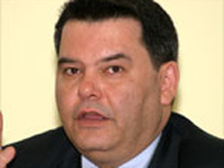 Ralu Filip