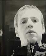 From Bradford Nightstop poster