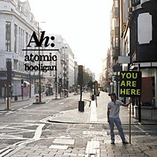 Review of You Are Here