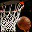 بسکتبال ان بی ای
