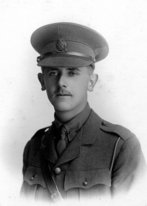 Donald Ryan Leatherdale