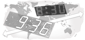 television Watershed