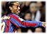Ronaldinho