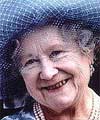 The Queen Mother