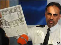 در اين جزيره