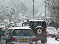 St Austell by Tim Styles