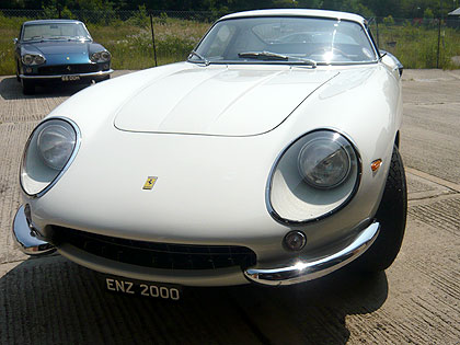 Enz2000_420.jpg