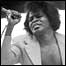 James Brown