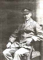 George Hughes George Hughes