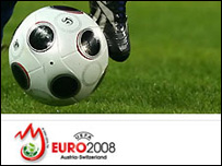 євро-2008