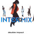 Intermix