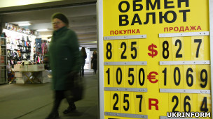 обмін_валют