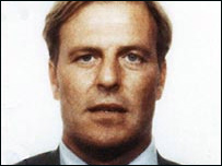 ايټاليايي ژورناليست