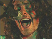 Tijuana (photo: Mozzaic)