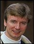 Christopher Dean MBE