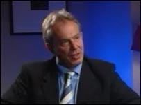 blairnewsnight203.jpg