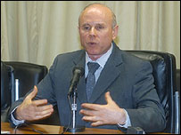 Guido Mantega (Foto: Valter Campanato/ABr)