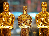 ऑस्कर अवार्ड