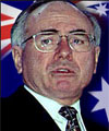 john howard