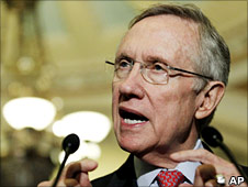 Harry_Reid