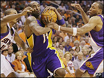 کوبی برایانت