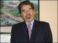 عبدالواحد نظری 