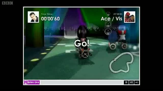 Fastest Time Wins 2 is coming!