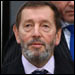 David Blunkett
