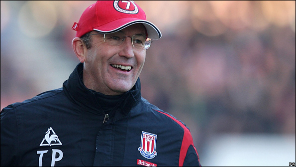 tonypulis595.jpg