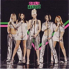 Review of Sound Of The Underground