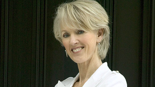 Joanna Trollope Joanna Trollope