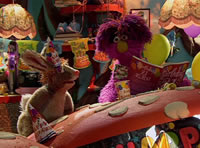 Episode 15 screenshot