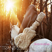 Review of Trans-Love Energies Review of Trans-Love Energies