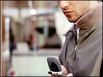 Tecnologia Bluetooth