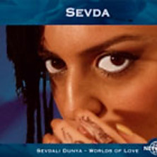 Review of Worlds Of Love