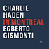 Review of In Montreal