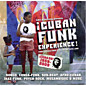 Review of Cuban Funk Experience