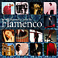 Review of Beginner’s Guide to Flamenco
