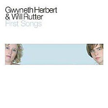 Review of First Songs