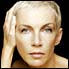 Annie Lennox