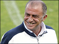 HLV Terim