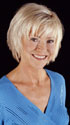 Sue Barker