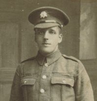 Thomas Horne Thomas Horne