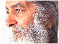 मंजीत बावा