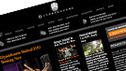 Glyndebourne Festival Opera website